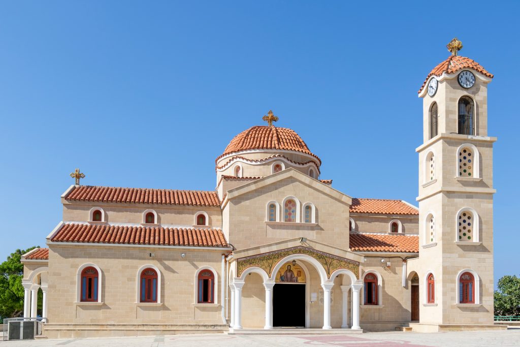agios raphael church in cyprus 2023 11 27 05 01 32 utc 1