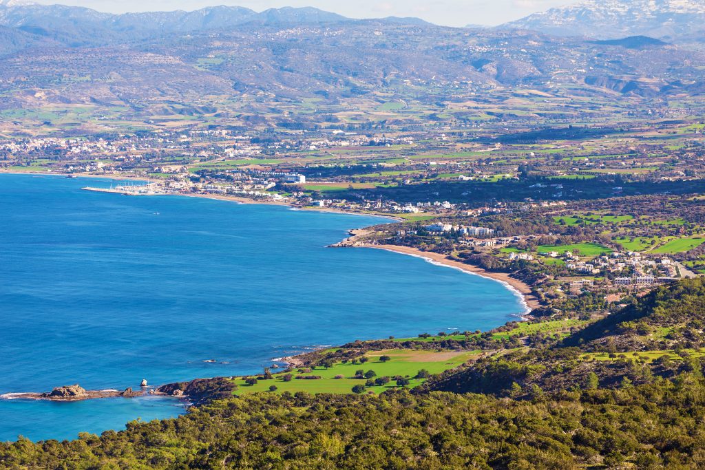 cyprus latchi panorama 2023 11 27 05 34 57 utc 1
