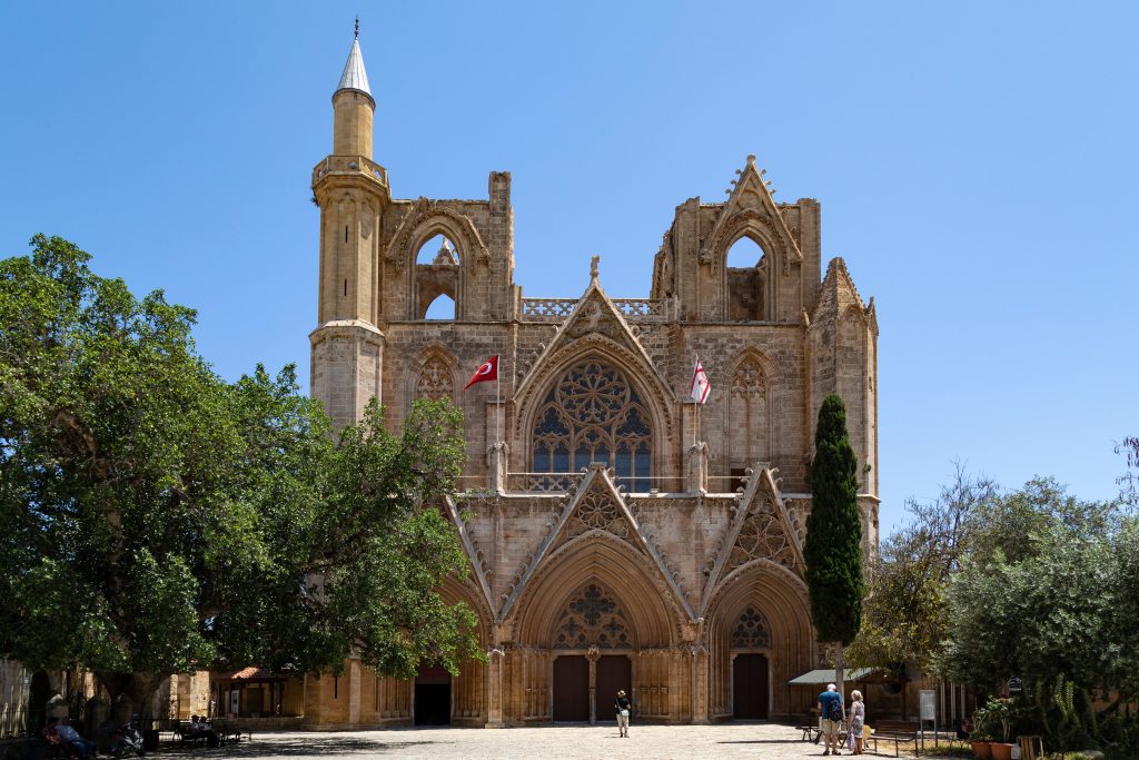 famagusta turkish cyprus 2023 11 27 05 05 38 utc 1