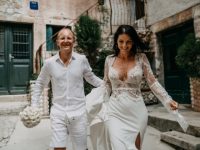 146-Designevents-Wedding-Hochzeit-Doreen-Dominique