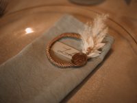 82 - Designevents-Wedding-Hochzeit-Linda-Heatano-0712