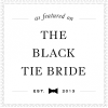 heiraten auf mallorca,heiraten auf mallorca,mallorca hochzeit,hochzeit mallorca, Hochzeit auf Mallorca: Als professionelle Hochzeitsplaner begleiten und organisieren wir Eure Hochzeit auf Mallorca black-tie-bride-badge-300x300-1