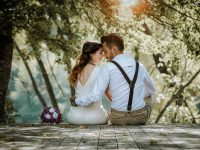 couple-4615557_1920