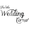 heiraten auf mallorca,heiraten auf mallorca,mallorca hochzeit,hochzeit mallorca, Hochzeit auf Mallorca: Als professionelle Hochzeitsplaner begleiten und organisieren wir Eure Hochzeit auf Mallorca cropped-logoohnebraut