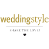 heiraten auf mallorca,heiraten auf mallorca,mallorca hochzeit,hochzeit mallorca, Hochzeit auf Mallorca: Als professionelle Hochzeitsplaner begleiten und organisieren wir Eure Hochzeit auf Mallorca weddingstyle_gold