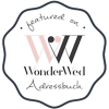 heiraten auf mallorca,heiraten auf mallorca,mallorca hochzeit,hochzeit mallorca, Hochzeit auf Mallorca: Als professionelle Hochzeitsplaner begleiten und organisieren wir Eure Hochzeit auf Mallorca wonderwed